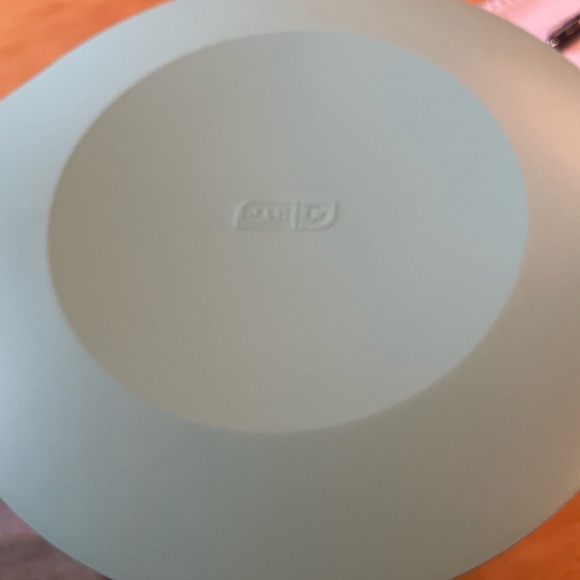 Dash 6qt Smartstore stirring popcorn maker Aqua pre-owned w/ book - Picture 2 of 6